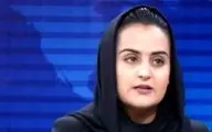 ممنوعیت پخش سریال‌هایی با ایفای نقش زنان در افغانستان