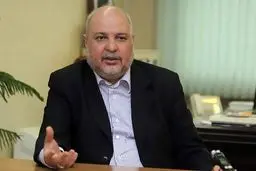 پرداخت ۵۳۵ هزار میلیارد تومان از اصل و سود اوراق دولت قبل تا سال 1405