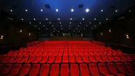 لغو محدودیت‌های کرونایی سینماها تا پایان هفته جاری