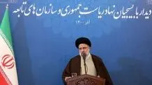 دشمنان متوجه شدند که ایران در موضع اقتدار ایستاده است