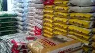 پاکستان در ازای فروش برنج، گاز مایع از ایران وارد می‌کند
