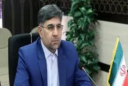 سیاست فعلی ایران این است که مذاکرات زمان‌بر نباشد