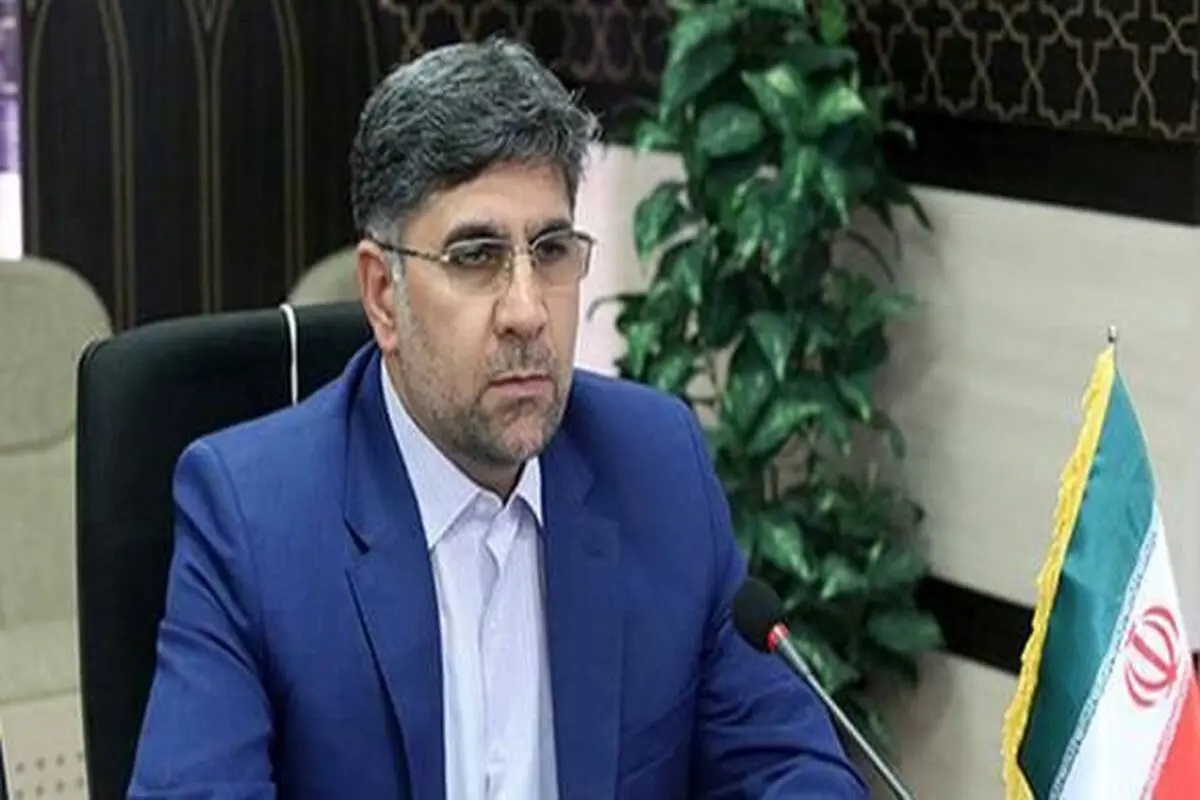 سیاست فعلی ایران این است که مذاکرات زمان‌بر نباشد