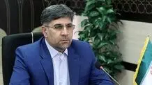 سیاست فعلی ایران این است که مذاکرات زمان‌بر نباشد