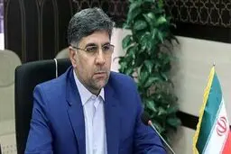 سیاست فعلی ایران این است که مذاکرات زمان‌بر نباشد