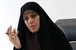 مجلس به صورت قیم‌مآبانه درگیر انواع و اقسام صیانت‌ها شده