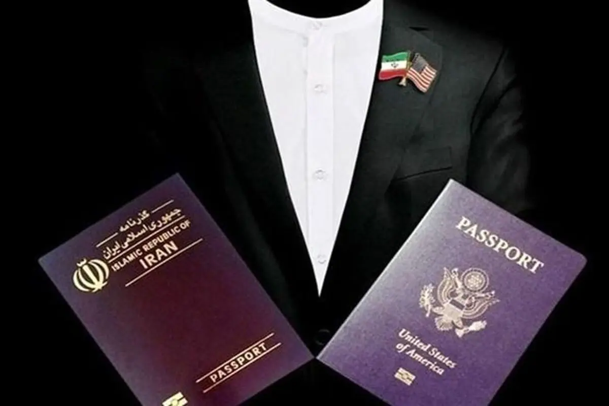 دوتابعیتی‌ها معلق بین دولت و مجلس