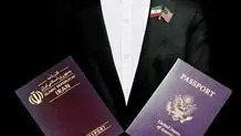 دوتابعیتی‌ها معلق بین دولت و مجلس