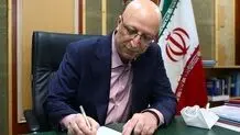 برای ارتقا خوابگاه دانشجویان به رده یک برنامه‌ریزی کردیم