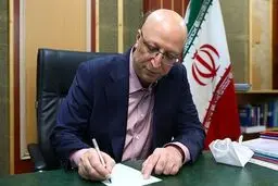 برای ارتقا خوابگاه دانشجویان به رده یک برنامه‌ریزی کردیم