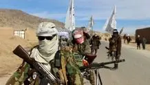 هشدار جمهوری اسلامی نسبت به پیامدهای امنیتی روند تصاعدی ورود افغانستانی‌ها به ایران!

