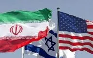 تل‌آویو به هشدارهای آمریکا درخصوص ایران توجه کند