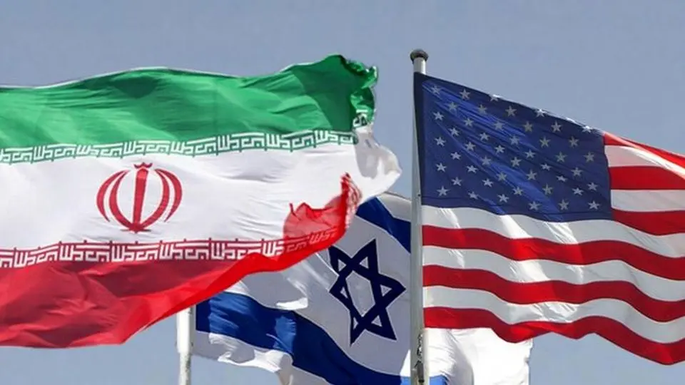 تل‌آویو به هشدارهای آمریکا درخصوص ایران توجه کند