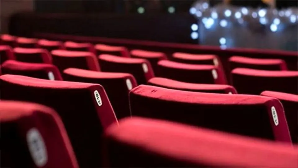 بازگشایی پردیس سینمایی مگامال پس از ۹ ماه تعطیلی