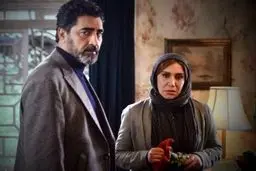 فیلمبرداری «نمور» به پایان رسید