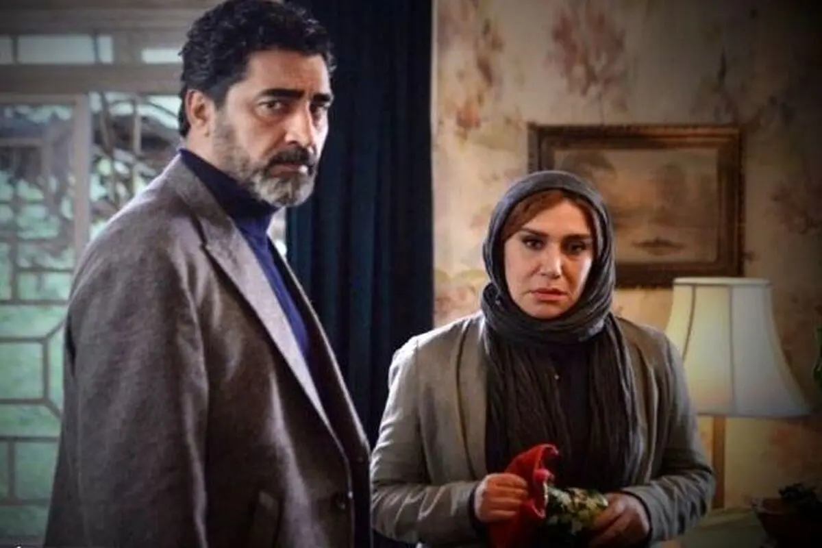 فیلمبرداری «نمور» به پایان رسید