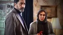 فیلمبرداری «نمور» به پایان رسید
