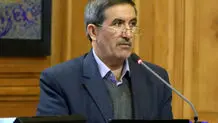 تنفس و تردد مردم دچار اختلال شده است