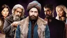 کناره‌گیری شجریان و پورناظری از «مست عشق»