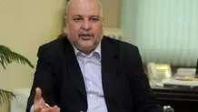 لایحه بودجه ۱۴۰۱ بدون کسری بسته شد