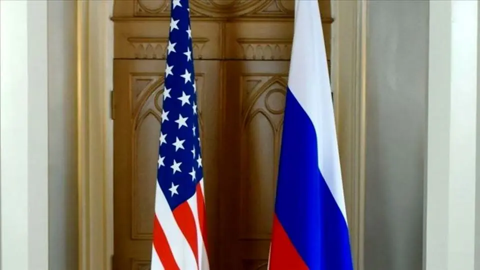 روسیه: به تحریم‌های آمریکا پاسخ مناسب خواهیم داد