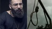 حکم قتل غیرعمد برای حمید صفت تایید شد