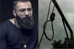 حکم قتل غیرعمد برای حمید صفت تایید شد
