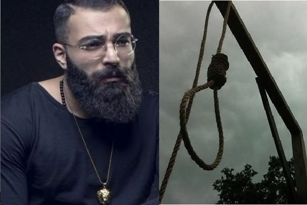 حکم قتل غیرعمد برای حمید صفت تایید شد