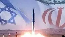 اسراییل: ایران می‌تواند پنج ساله به بمب اتمی دست یابد