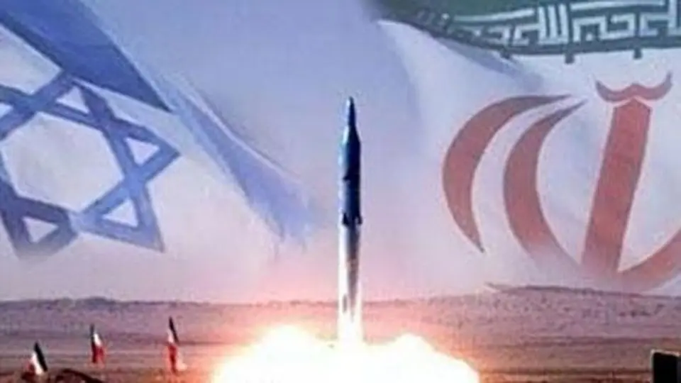 اسراییل: ایران می‌تواند پنج ساله به بمب اتمی دست یابد