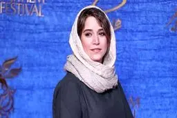 نسخه ویژه نابینایان «ماهی بزرگ» با صدای ستاره پسیانی منتشر می‌شود