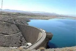 نمی‌توانیم آب شرب مردم را تا ۳ ماه آینده تامین کنیم