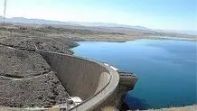 نمی‌توانیم آب شرب مردم را تا ۳ ماه آینده تامین کنیم