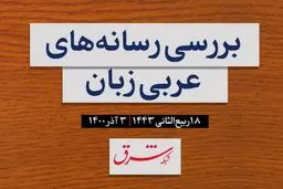 روابط تجاری امارات و ترکیه