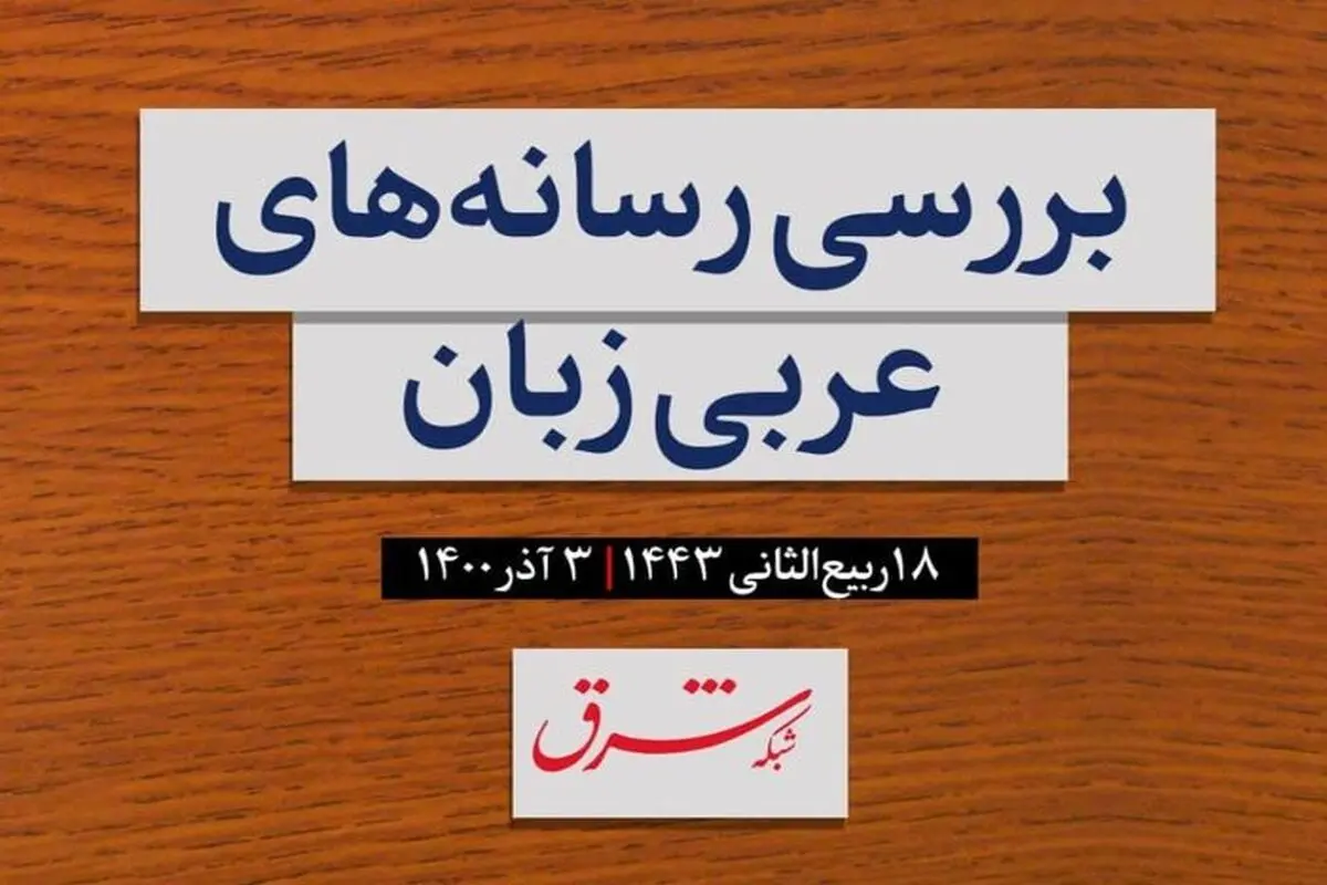 روابط تجاری امارات و ترکیه