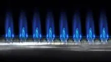 شرکت ملی گاز: مردم صرفه‌جویی کنید