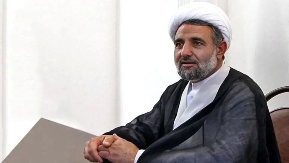 ایران به دنبال فرار از مذاکرات نیست