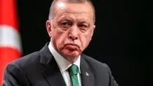 اردوغان: بدهی‌های مالیاتی کمتر از ۲۰۰۰ لیر را می‌بخشیم