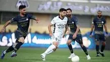فقط در ایران رخ می‌دهد!