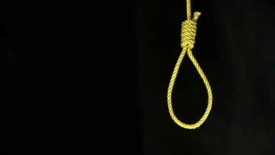 اعدام زن و شوهر قاتل قبل از ارتکاب قتل سوم در یاسوج