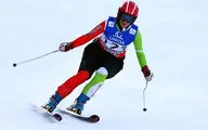 سرمربی تیم ملی اسکی زنان معرفی شد