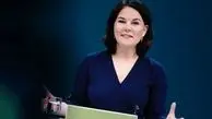 انتصاب نخستین وزیرخارجه زن در آلمان