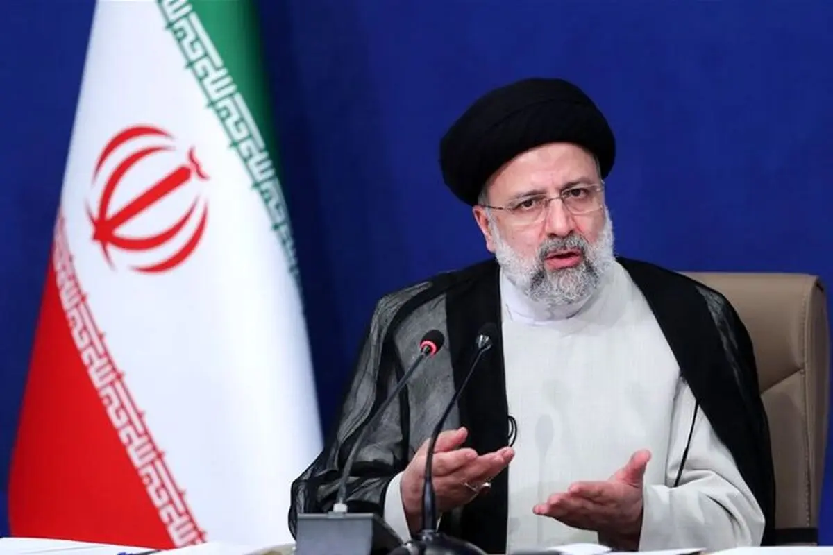 ضرورت ارزان و بومی‌سازی صنعت فضایی