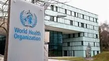 سازمان جهانی بهداشت: هنوز در میانه همه‌گیری هست