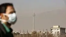 تعطیلی تهران در روزهای شنبه و یکشنبه تکذیب می شود