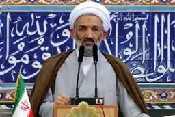 امروز مذاکرات ما بسیجی است