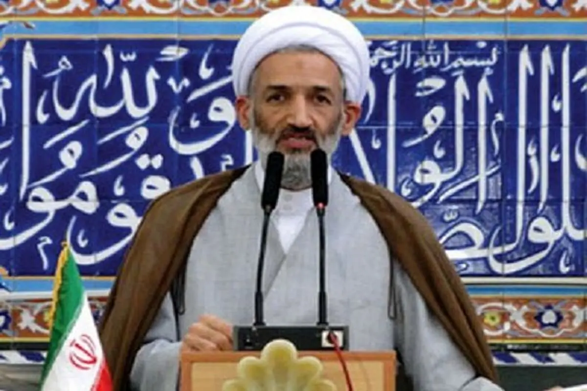 امروز مذاکرات ما بسیجی است