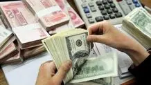حذف ارز دولتی فعلا در دستورکار نیست