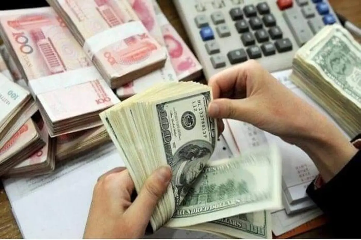 حذف ارز دولتی فعلا در دستورکار نیست