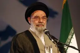 مشکل آب یک روزه حل نمی شود
